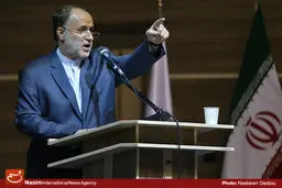 دولت اعتقاد نداشت که به مجلس برنامه بدهد/ فشارهایی برای خارج کردن برنامه ششم از مسیر اصلی وجود داشت