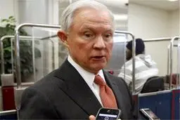 اصرار دموکرات‌ها بر استعفای دادستان کل آمریکا