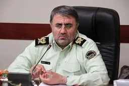 جعل اسناد دو کارمند بانک برای اخذ وام ۴۸ میلیارد ریالی