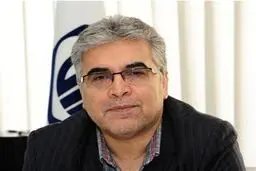 ۱۸۰۰ میلیارد تومان عیدی بازنشستگان تأمین شد/ پرداخت حقوق اسفند بلافصله پس از عیدی