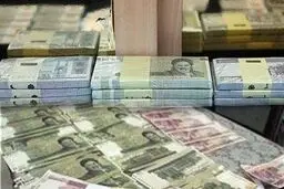 جزئیات توزیع ۱۶۰۰میلیارد تومان اسکناس نو/ چک‌پول ۲۰۰ هزار تومانی چاپ شده ولی توزیع نمی‌شود