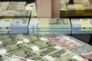 جزئیات توزیع ۱۶۰۰میلیارد تومان اسکناس نو/ چک‌پول ۲۰۰ هزار تومانی چاپ شده ولی توزیع نمی‌شود