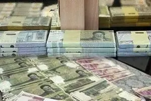 جزئیات توزیع ۱۶۰۰میلیارد تومان اسکناس نو/ چک‌پول ۲۰۰ هزار تومانی چاپ شده ولی توزیع نمی‌شود