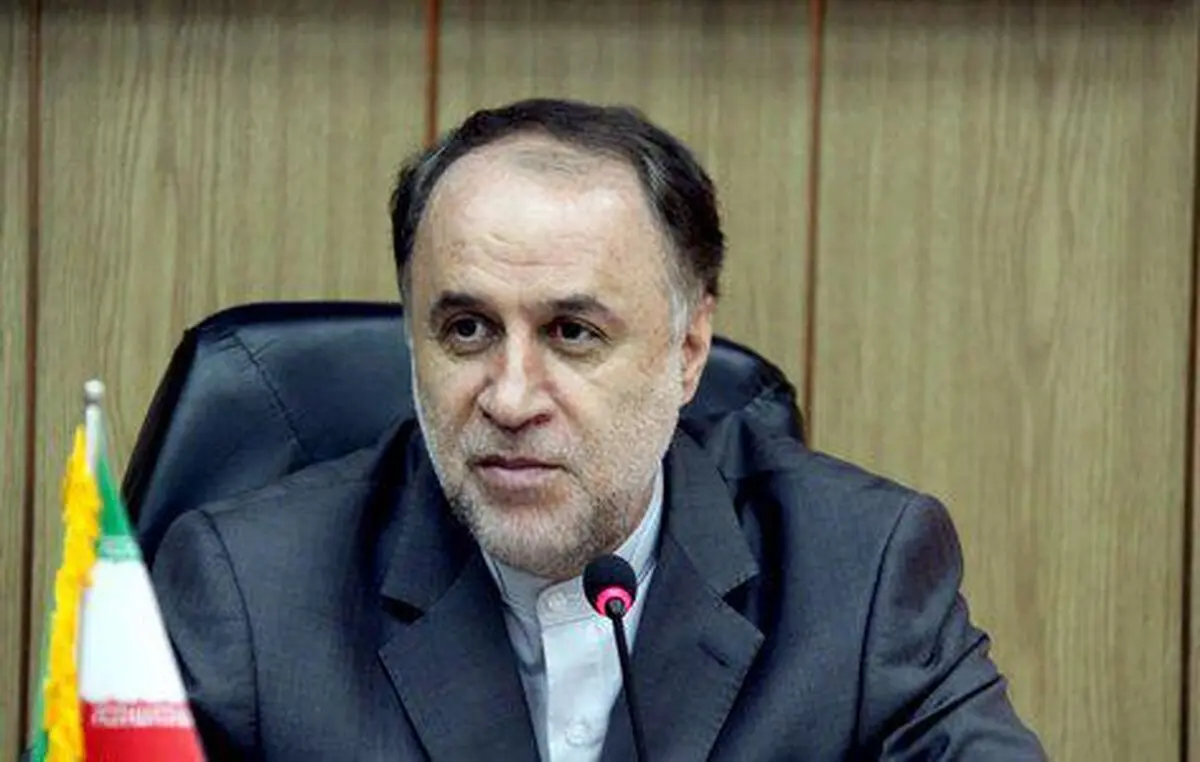 گام بلندی برای عدالت که مجروح شد