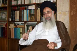 وقتی سیده‌زنان عالم وارد کارزار دفاع از ولایت می‌شود پیامش چیست؟