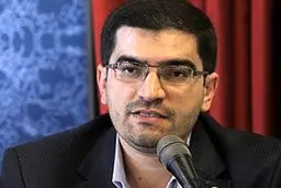 تنها دو، سه اثر قابل اعتنا در این دوره جشنواره فجر به نمایش درآمد