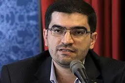 تنها دو، سه اثر قابل اعتنا در این دوره جشنواره فجر به نمایش درآمد