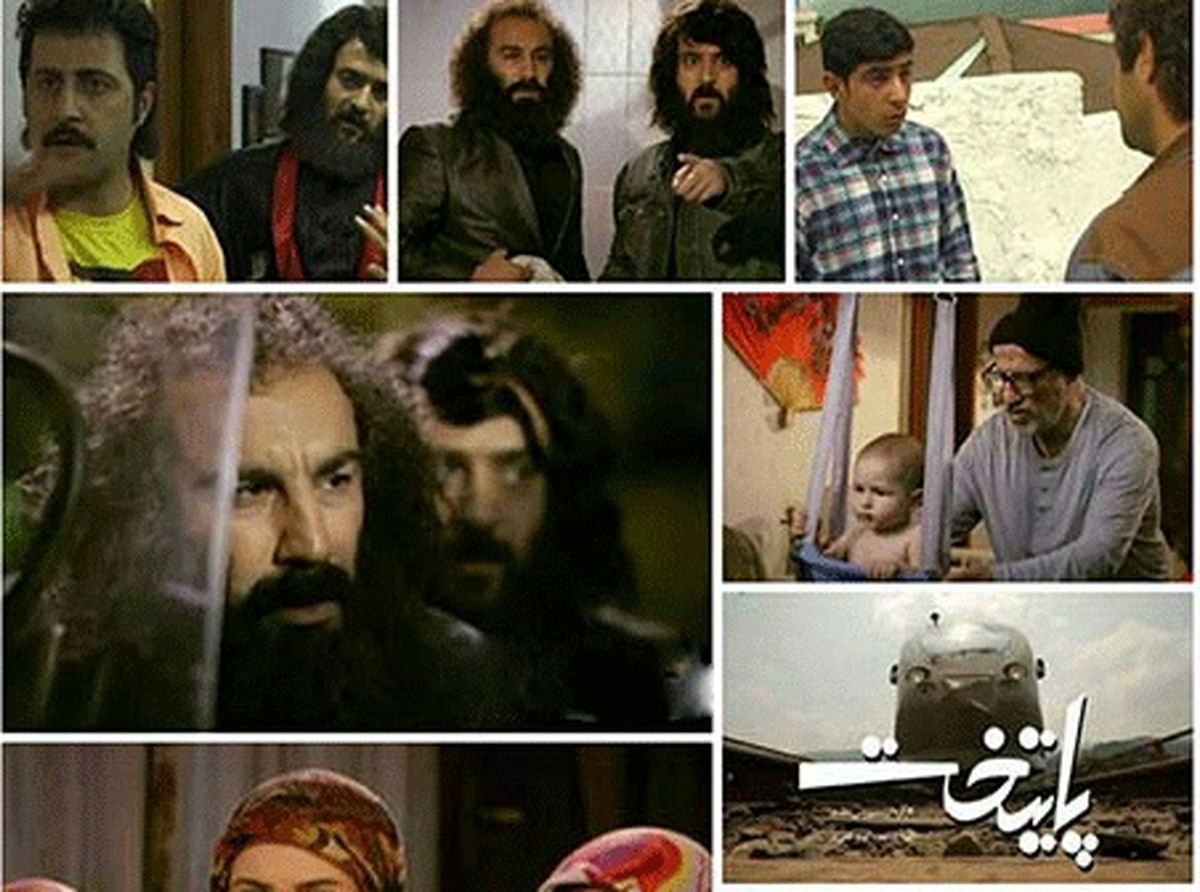 خانواده نقی معمولی به قبرس می‌روند/ فیلمبرداری "پایتخت ۵" تا خرداد ادامه دارد