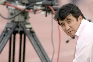 عباسی: اگر استعفای خداداد را قبول کنیم، او در سیاه‌جامگان نگه خواهیم داشت