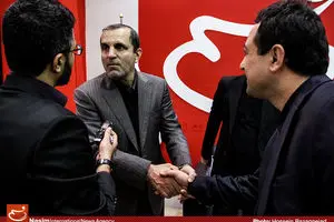 یوسف‌نژاد: وزارت اقتصاد، سازمان بورس و سازمان خصوصی‌سازی هیچ نظارتی روی سهام عدالت ندارند!