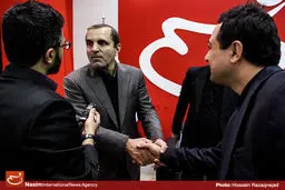 یوسف‌نژاد: وزارت اقتصاد، سازمان بورس و سازمان خصوصی‌سازی هیچ نظارتی روی سهام عدالت ندارند!