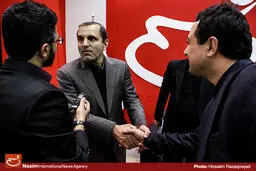 یوسف‌نژاد: وزارت اقتصاد، سازمان بورس و سازمان خصوصی‌سازی هیچ نظارتی روی سهام عدالت ندارند!