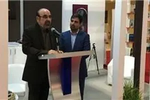 انقلاب و دفاع‌مقدس تاثیر بسزایی بر ادبیات داستانی ایران گذاشته‌اند