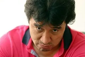 عزیزی: من استعفا نداده‌ام و فقط گفتم خسته شده‌ام!/ چه دلیلی دارد که شربتی تبانی کند؟