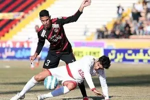 استعلام کمیته اخلاق از مسئولان سیاه‌جامگان: 