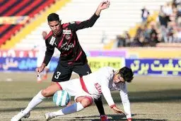 استعلام کمیته اخلاق از مسئولان سیاه‌جامگان: 