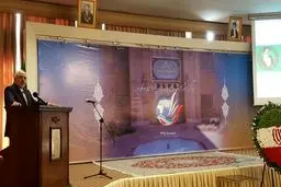 از ابزارهای دفاعی‌مان برای جلوگیری از خیال‌بافی توهمات آنهایی که به ابزارهای وارداتی شان می‌نازند بهره می‌گیریم