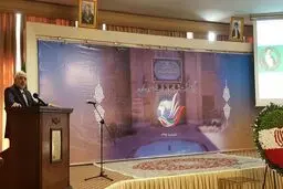 از ابزارهای دفاعی‌مان برای جلوگیری از خیال‌بافی توهمات آنهایی که به ابزارهای وارداتی شان می‌نازند بهره می‌گیریم