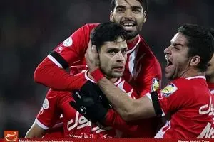 AFC به کمال کامیابی‌نیا تذکر داد