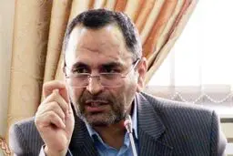 برخی از نمایندگان مجلس به دنبال قانونی کردن حقوق‌های نجومی هستند/ افزایش سقف دستمزد مدیران از ۷ به ۱۴ برابر ظلم است!