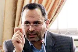 برخی از نمایندگان مجلس به دنبال قانونی کردن حقوق‌های نجومی هستند/ افزایش سقف دستمزد مدیران از ۷ به ۱۴ برابر ظلم است!