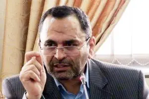 برخی از نمایندگان مجلس به دنبال قانونی کردن حقوق‌های نجومی هستند/ افزایش سقف دستمزد مدیران از ۷ به ۱۴ برابر ظلم است!
