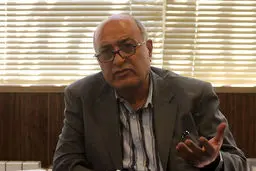 جزئیات تفاهم‌نامه جدید ارشاد و اتحادیه ناشران/ تشکیل کارگروهی مشترک برای حل مشکلات ناشران