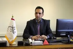 رادیو ایران مسابقه بزرگ نقاشی را برگزار می کند