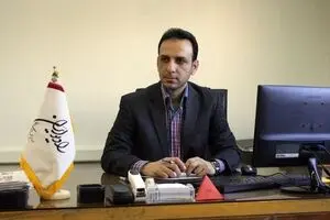 رادیو ایران مسابقه بزرگ نقاشی را برگزار می کند