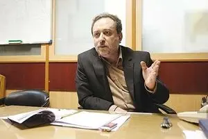 برجام کارساز بود، مطالبات کشور را با برنج هندوستان تهاتر نمی‌کردیم/ نه چرخ سانتریفیوژ بعد از ۴ سال چرخید و نه چرخ زندگی مردم!