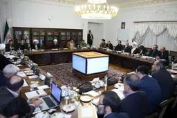 بندهایی از سیاست‌های ساماندهی پیام رسان‌های اجتماعی بومی تصویب شد/ تاکید بر اولویت استفاده از موتورهای جستجوی بومی