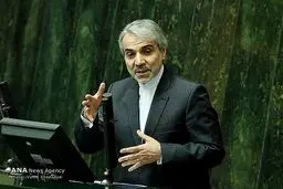 درآمد سازمان هدفمندی حدود ۳۶ هزار میلیارد تومان است/ درآمد حاصل از فروش حامل‌های انرژی متعلق به سازمان هدفمندی‌ نیست