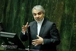 درآمد سازمان هدفمندی حدود ۳۶ هزار میلیارد تومان است/ درآمد حاصل از فروش حامل‌های انرژی متعلق به سازمان هدفمندی‌ نیست