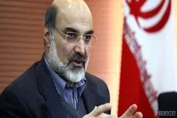 نامه به رهبر انقلاب برای افزایش بودجه صدا و سیما/ 