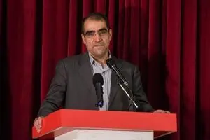 عامل ۵۰ درصد مرگ و میرها سکته مغزی و بیماری‌های قلبی است/ ۱۹ درصد زنان و ۱۵ درصد مردان ایرانی چاق هستند