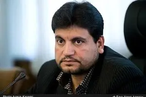 تشکیل ستاد خدمات سفر نوروز ۹۶