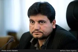 تشکیل ستاد خدمات سفر نوروز ۹۶