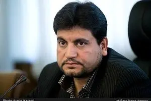 تشکیل ستاد خدمات سفر نوروز ۹۶
