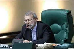 کسب مجوز از رهبری برای توسعه آبرسانی به روستاها