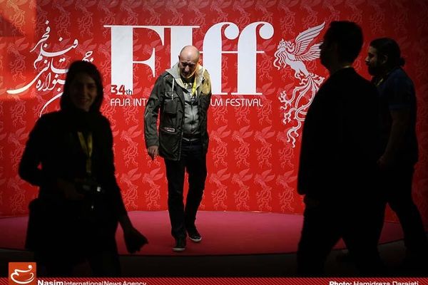 مهلت ثبت نام آثار ایرانی در جشنواره جهانی فجر تمدید شد