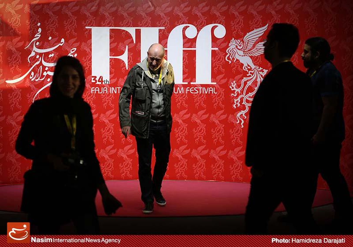 مهلت ثبت نام آثار ایرانی در جشنواره جهانی فجر تمدید شد