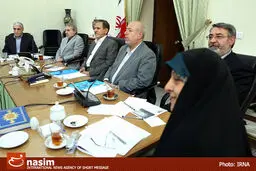۳۰ درصد از مرکز استان سیستان و بلوچستان فاقد شبکه آبرسانی است/ لزوم ارائه برنامه برای حفاظت و احیای تالاب‌های مهم کشور