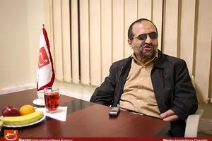 اظهارات رئیس‌جمهور در شأن مردم خوزستان نبود