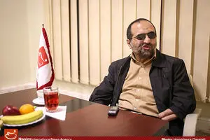 اظهارات رئیس‌جمهور در شأن مردم خوزستان نبود