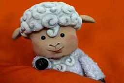 مل مل به شبکه نهال می آید