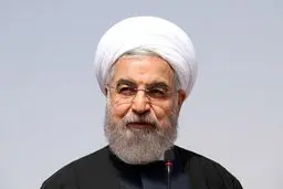 آقای رئیس‌جمهور؛ نشاط مردم را ببینید!