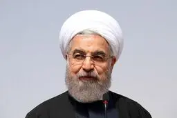 آقای رئیس‌جمهور؛ نشاط مردم را ببینید!