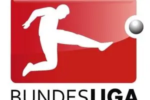 پیروزی مونشن‌گلادباخ مقابل اینگول اشتات