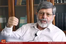 آقای دکتر مرندی! مسئولیت سوء عملکردتان در موضوع جمعیت را بپذیرید!