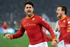 رم با درخشش ناینگولان ترمز اینتر را کشید